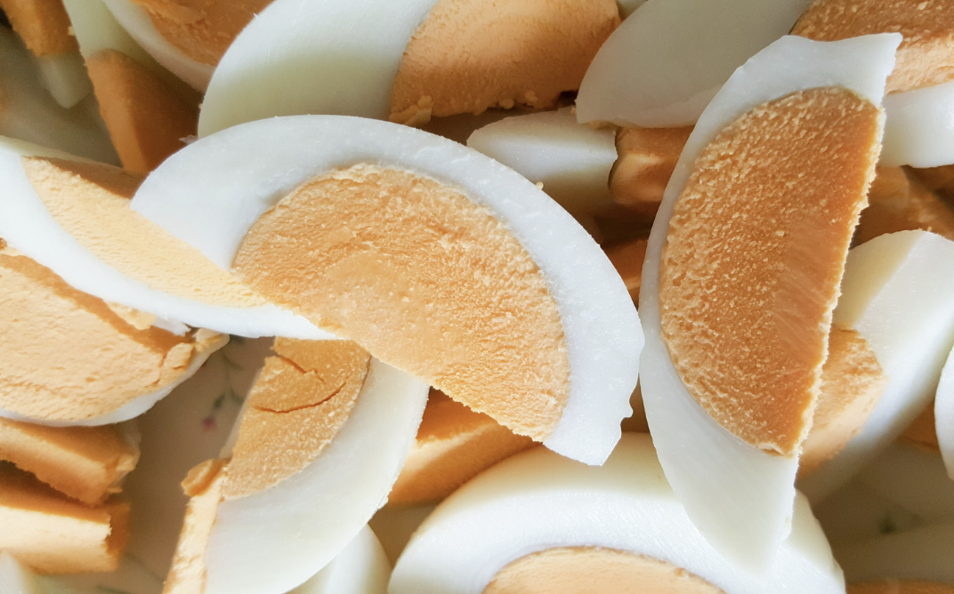 finger food bayi 8 bulan, makanan sehat bayi, menu MPASI, makanan bayi mudah dipegang, Bunda, si Kecil